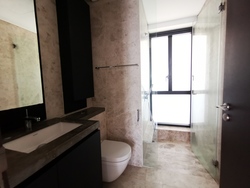 Skysuites@Anson (D2), Apartment #201689232